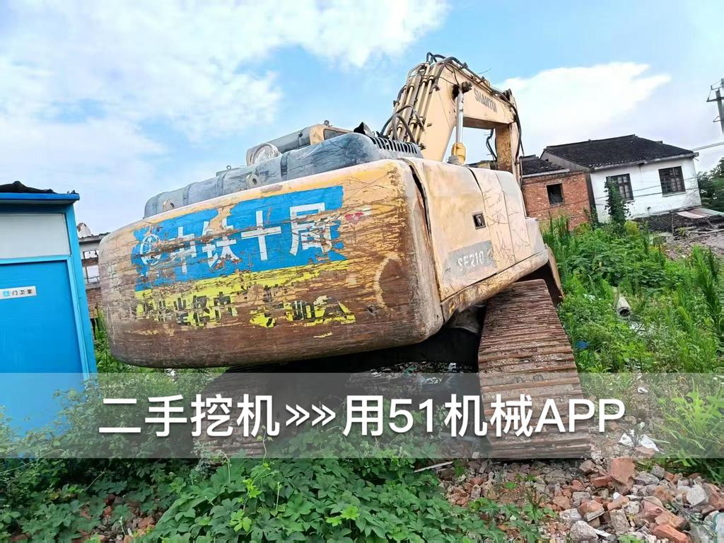 https://assets.gongji58.com/circle/2026-07-21/allz85m94i1784590586.png?watermark/1/image/a29kbzovL2dqZ2ovd2F0ZXJtYXJrL3dqLnBuZw/gravity/South/dx/0/dy/200/wst/2/ws/1|imageView2/0/w/1024/interlace/1